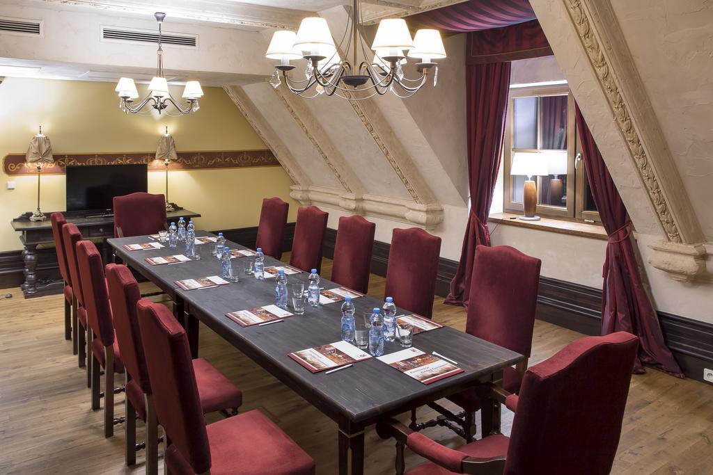 Hotel Krol Kazimierz Kazimierz Dolny Εξωτερικό φωτογραφία